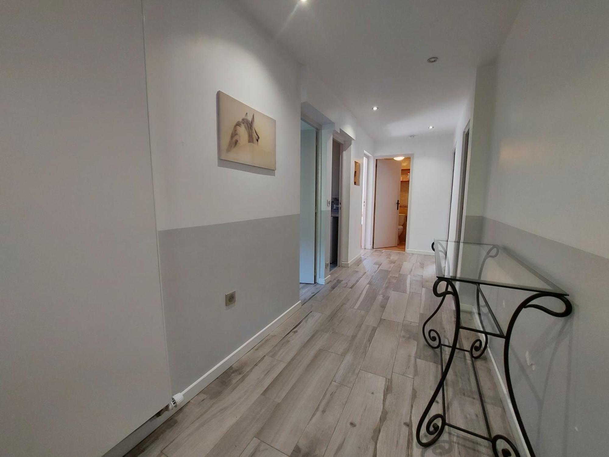 A 200 Metres Du Lac D'Annecy, Spacieux Appartement 3 Chambres Avec Terrasse Et Jardin Sévrier Exterior foto